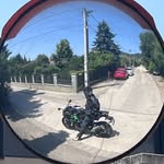 Patrik Dubinyi - @patyeeesz - Instagram