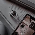 Patrycja Leja - @paty.e.e - Instagram