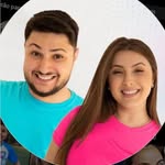 PATY & DEDE - @patyeedede - Instagram