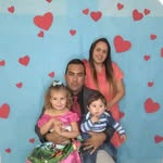 paty e edmar - @paty_eedmar - Instagram