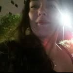 Paty - @paty_ee - Instagram