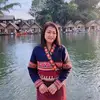 patyee - @patchanee3329 - TikTok