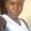 patyee - @patriciaobeng126 - TikTok