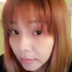 Patyee - @patyee77 - Instagram