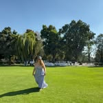 Patyeet - @patyeet - Instagram