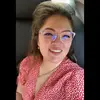 patyeet - @patyeet - TikTok