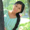 Prinshika Gurung - @patyee83 - TikTok
