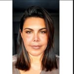STUDIO ESTÉTICA PATRÍCIA LUCENA - @patyeestetica - Instagram
