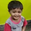 user6251984247338 - @patyeez - TikTok