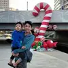 BM5DZH - @pat.yeh - TikTok
