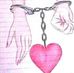 Pat xa yeh - Facebook