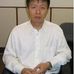 Pat Yeh - Facebook