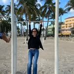 Pat Yeh - @patyeh29 - Instagram
