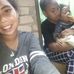 Pat Yeh - Facebook