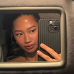 Patricia Yeh - @patriciashayne - Instagram