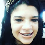 patriciagarces - @paty_e_heitor - Instagram