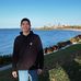 Patrick  Yeh - Facebook