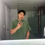 Patrick Yeh - @yeh_im_pat - Instagram