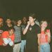 Patrick Yeh - Facebook