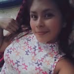 Patrix Ehuan - @patyehuan - Instagram