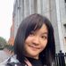 Patty Yeh - Facebook
