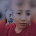 Patty Yeh - Facebook