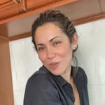 Paty Echeverría - @paty_eh - Instagram