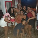 Paty Eh Jorge Assis - @patyehjorge - Instagram