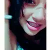 Paty EH.💕 - @patyeh - TikTok