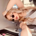 Paty Ehrlich - @paty___ehrlich - Instagram