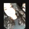 Paty - @patyehh - TikTok