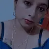 paty yeh - @patyyeh595 - TikTok