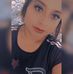 Paty Yeh - Facebook
