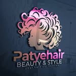 Patyehair - @patyehair - Instagram