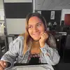 Patyehamdan - @patyehamdan - TikTok