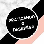 desapego da paty - @patyeo_desapego - Instagram