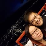 Heng Heng - @pat.yeo - Instagram