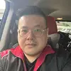 Pat Yeo - @pat.yeo2 - TikTok