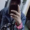 Pat Yeo - @30534778865 - TikTok
