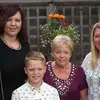 Pat Yeomans - @patyeomans - TikTok