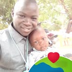 Patrice Yéo - Facebook