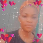 Patricia Yéo - Facebook