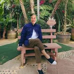 Patrick Yeo Hong - Facebook