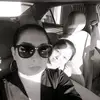 Paty EO - @patyeo - TikTok