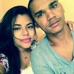 Paty Otávio - @patyeotavio123 - Instagram