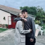 "A" Patyi Milán - @patyimilan - Instagram