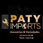 Acessórios & variedades. - @paty_importe - Instagram