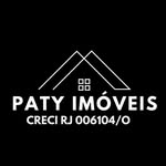 Imobiliária Paty do Alferes - @paty.imoveis - Instagram