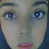imperialpaty - @patyimperial - TikTok