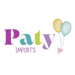 Importados|Nacionais infantis - @paty.imports - Instagram